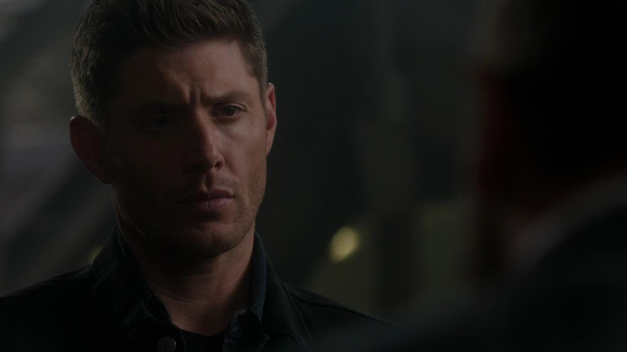 SPN_0464.jpg