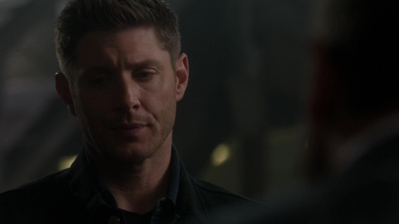 SPN_0465.jpg