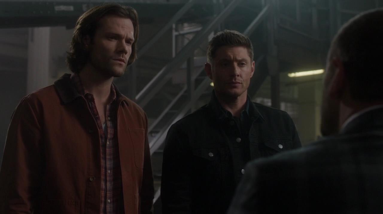 SPN_0480.jpg