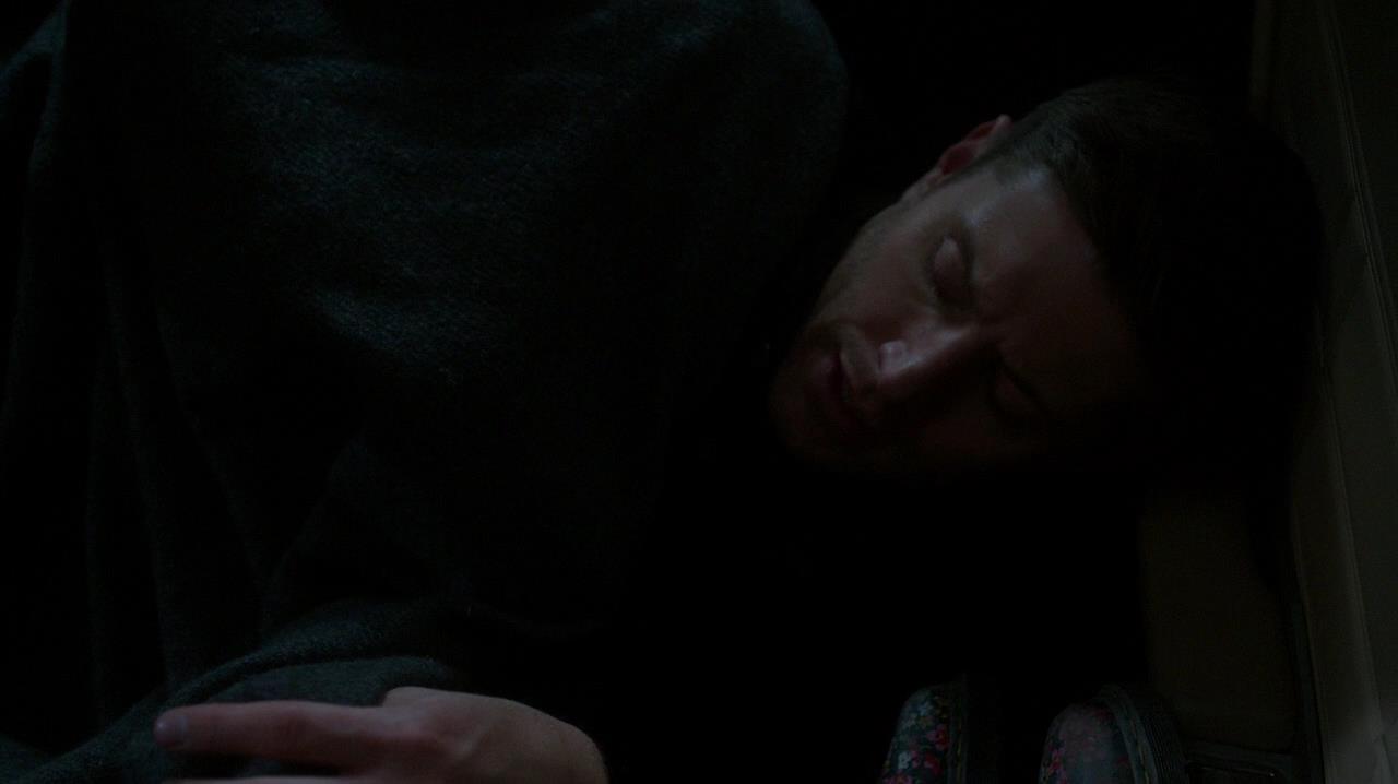 SPN_0625.jpg