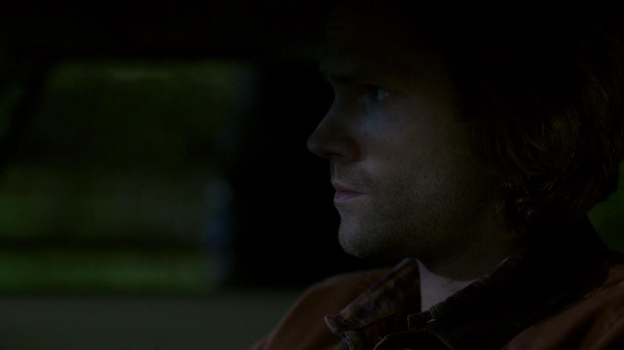 SPN_0667.jpg