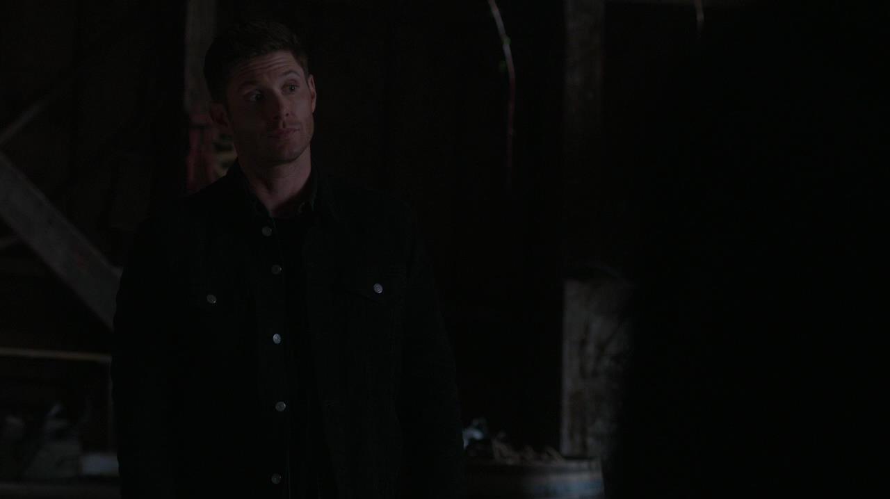 SPN_0860.jpg