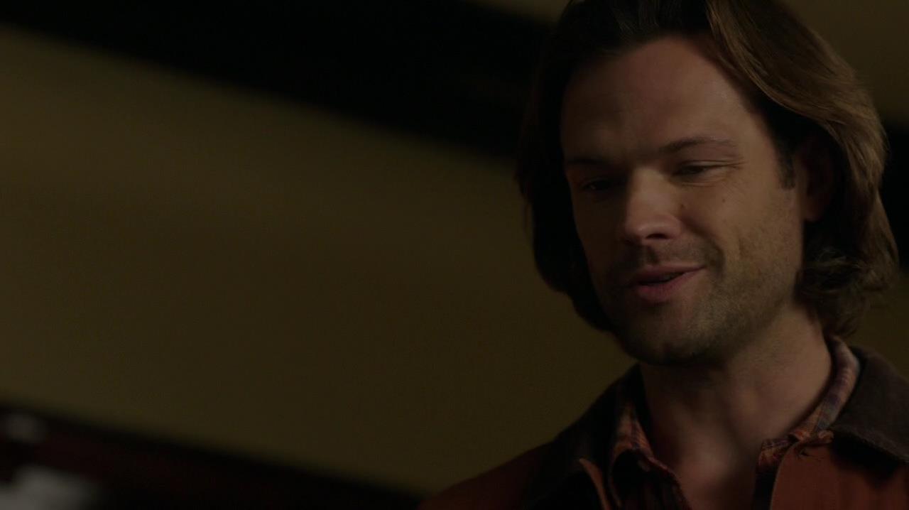 SPN_0925.jpg