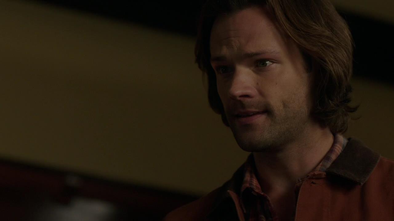 SPN_0929.jpg