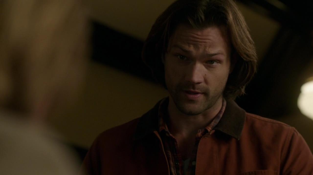 SPN_0941.jpg