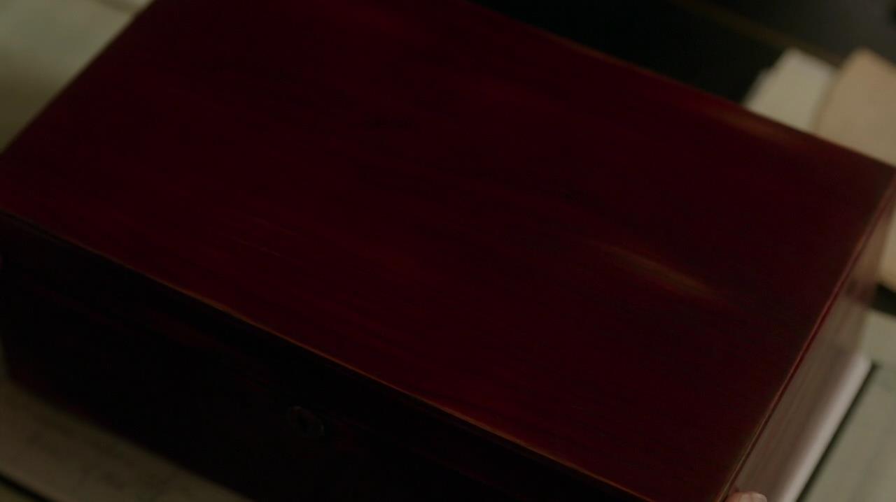 SPN_0943.jpg