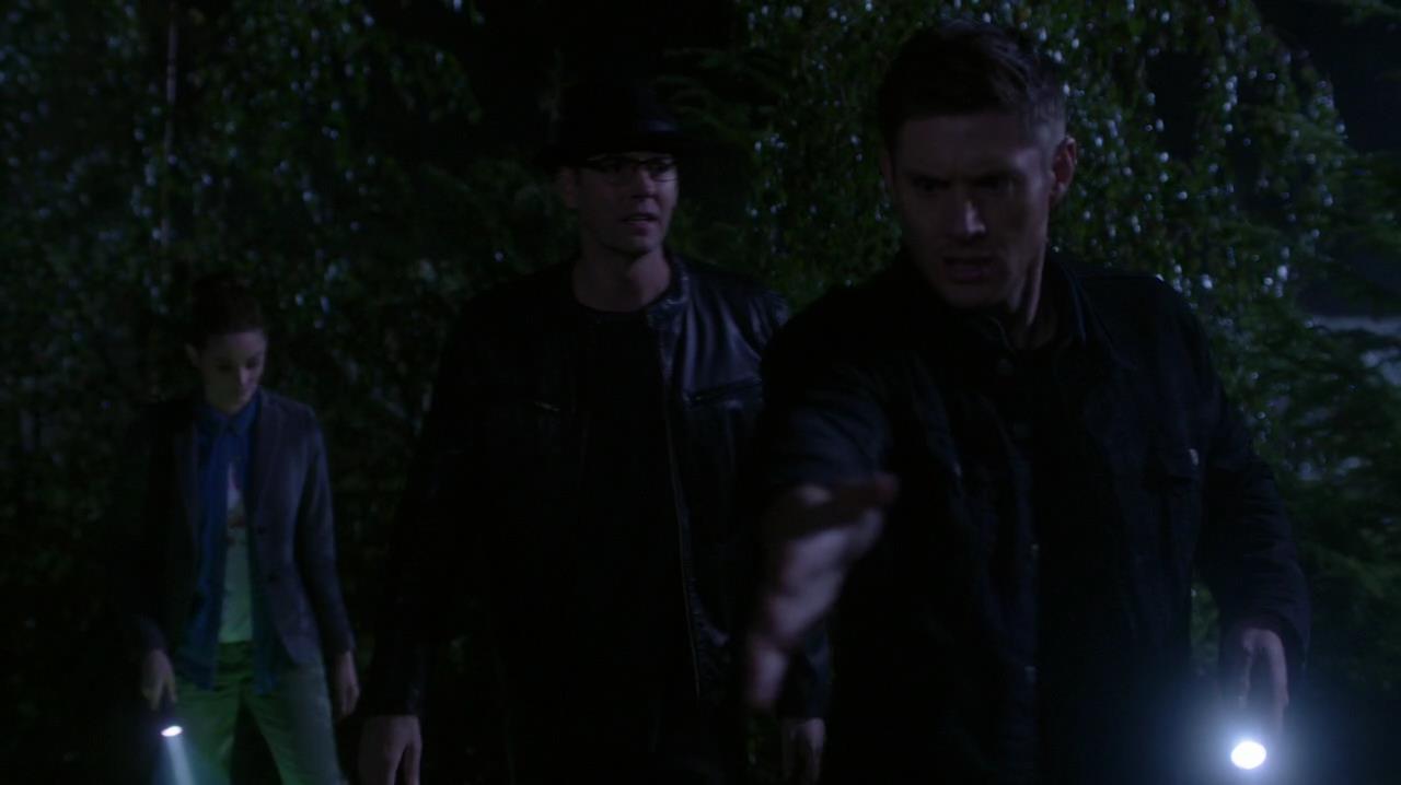 SPN_0962.jpg
