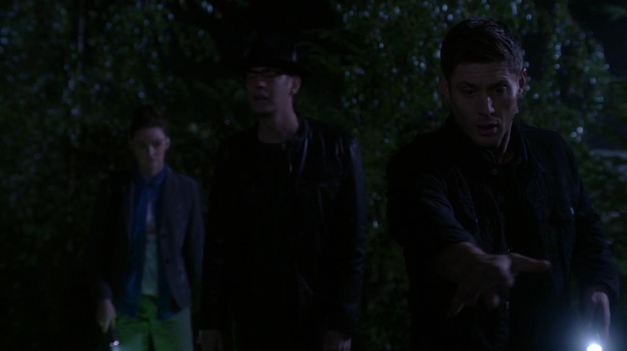 SPN_0964.jpg