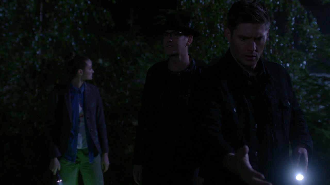 SPN_0967.jpg