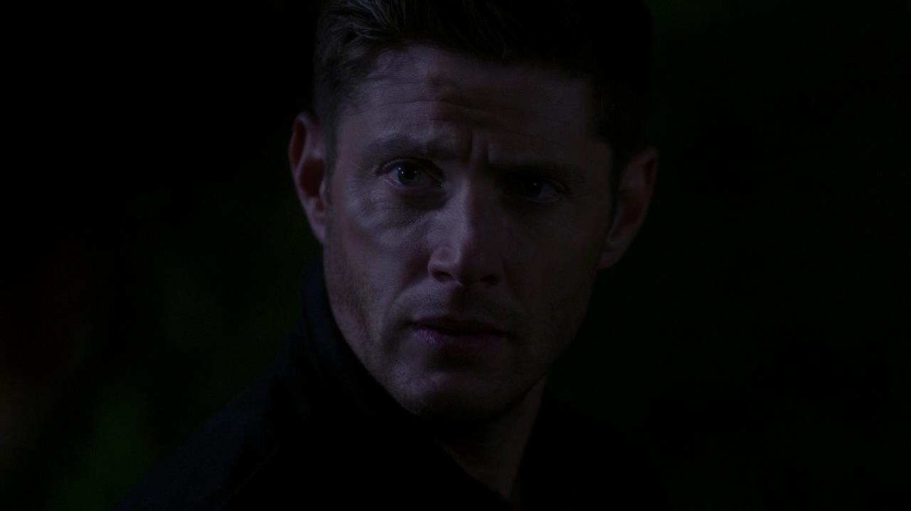 SPN_0971.jpg