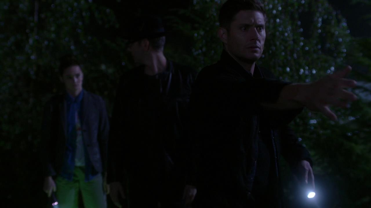 SPN_0974.jpg