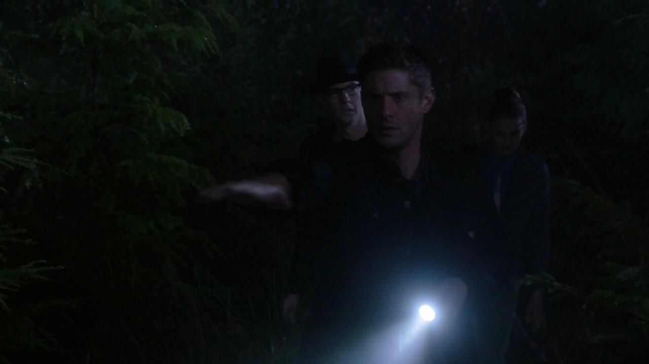 SPN_0980.jpg