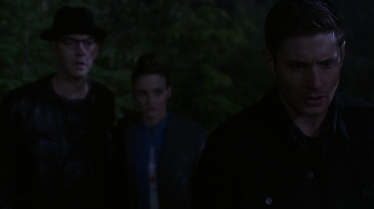 SPN_0986.jpg