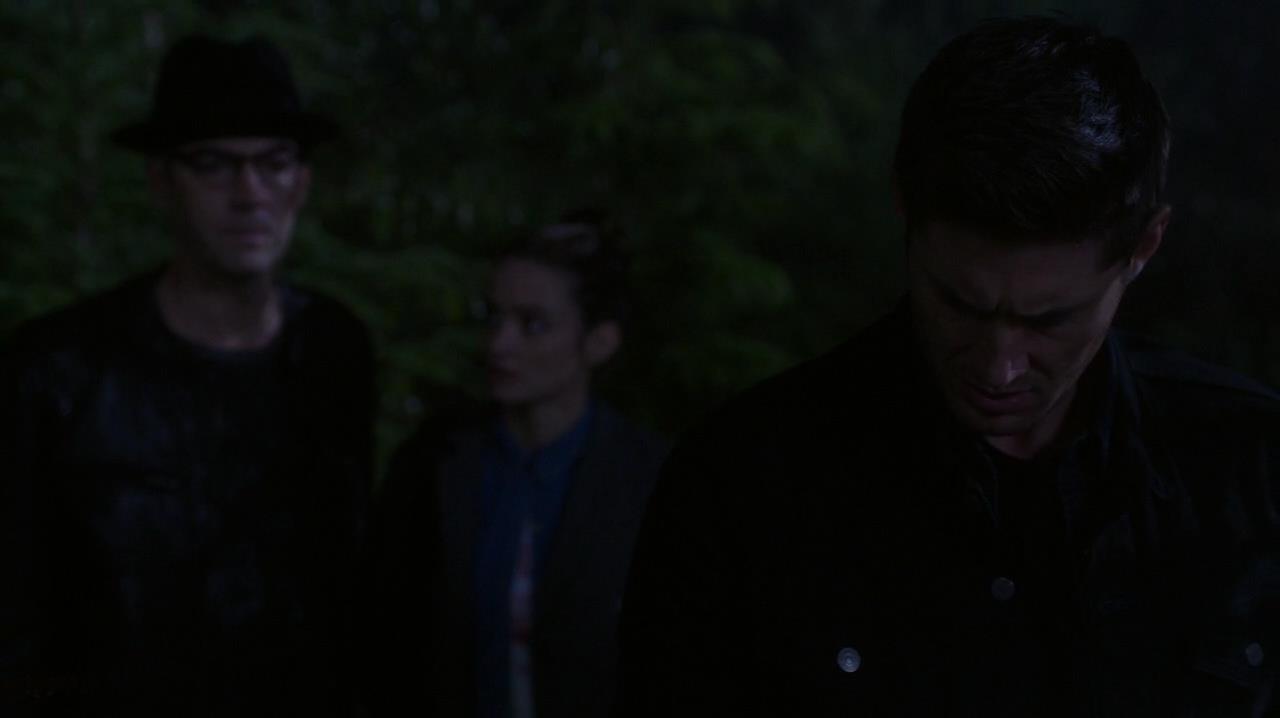 SPN_0987.jpg