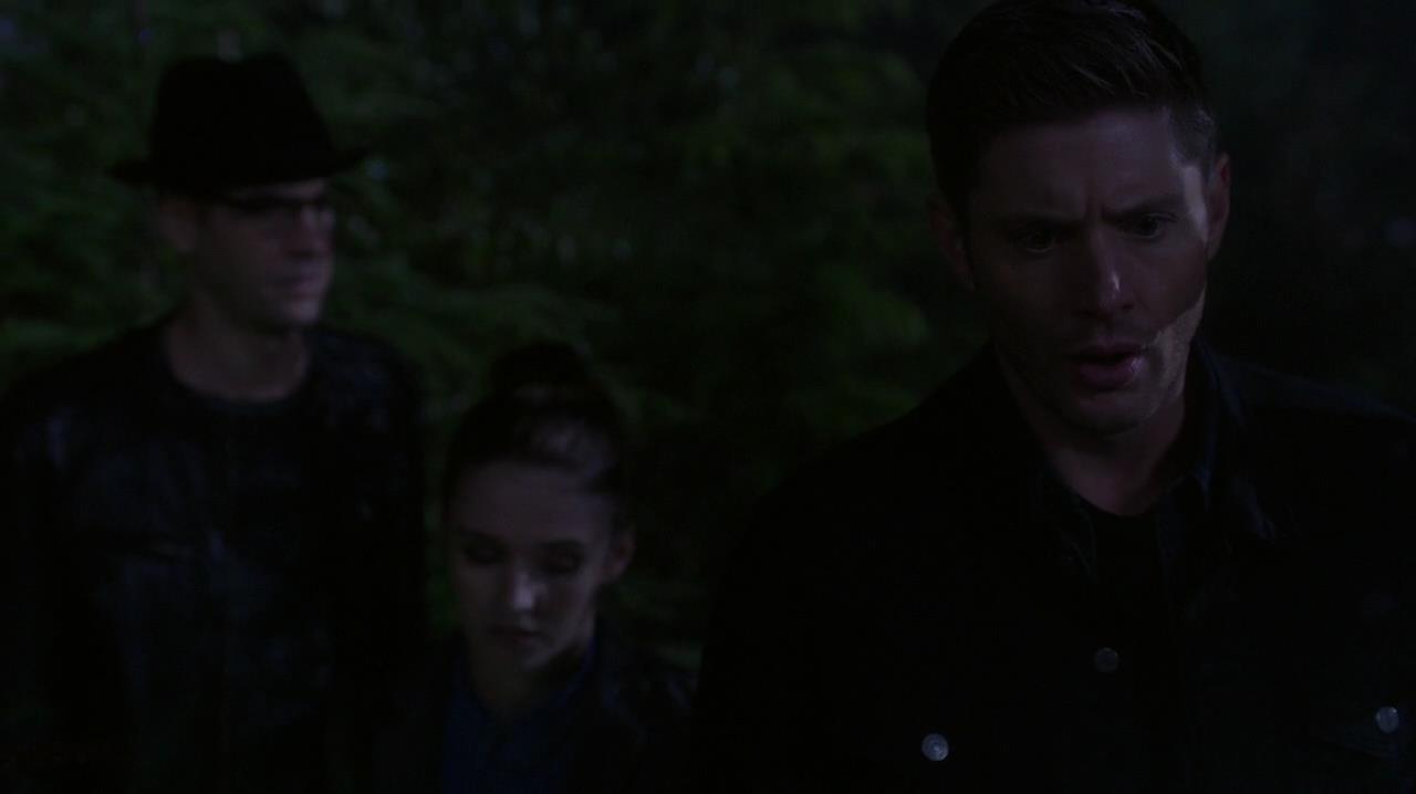 SPN_0988.jpg
