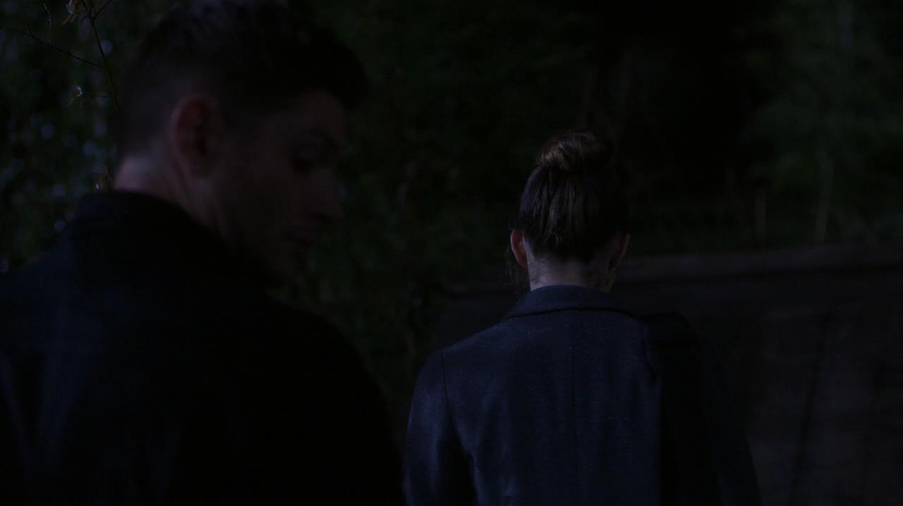 SPN_0990.jpg