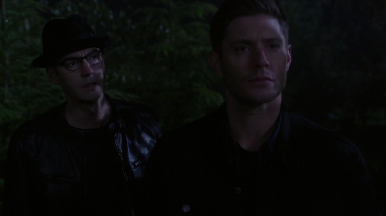 SPN_0995.jpg
