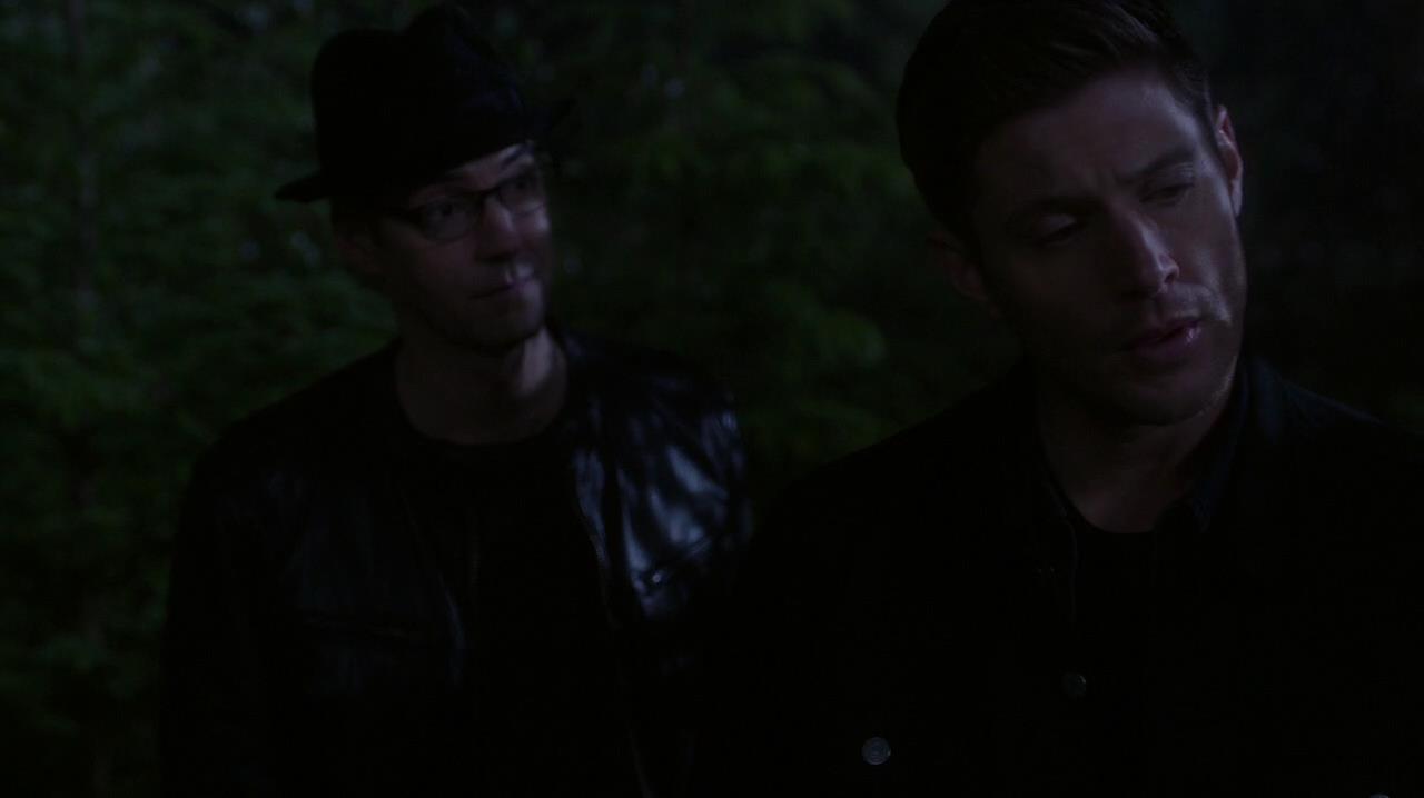 SPN_0999.jpg