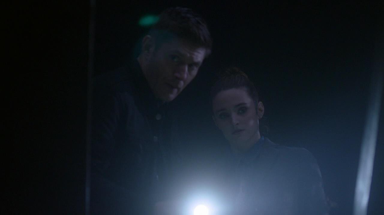 SPN_1004.jpg