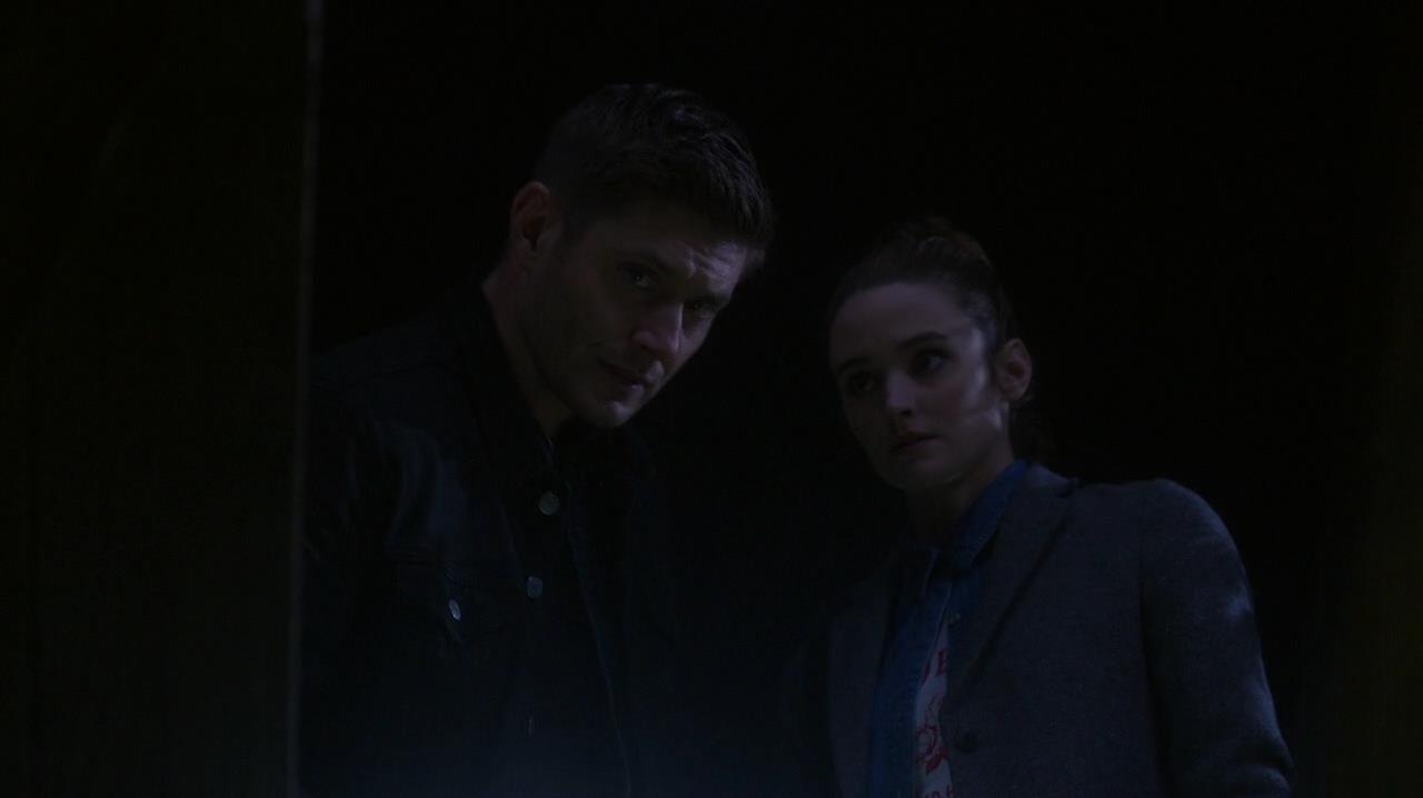 SPN_1007.jpg