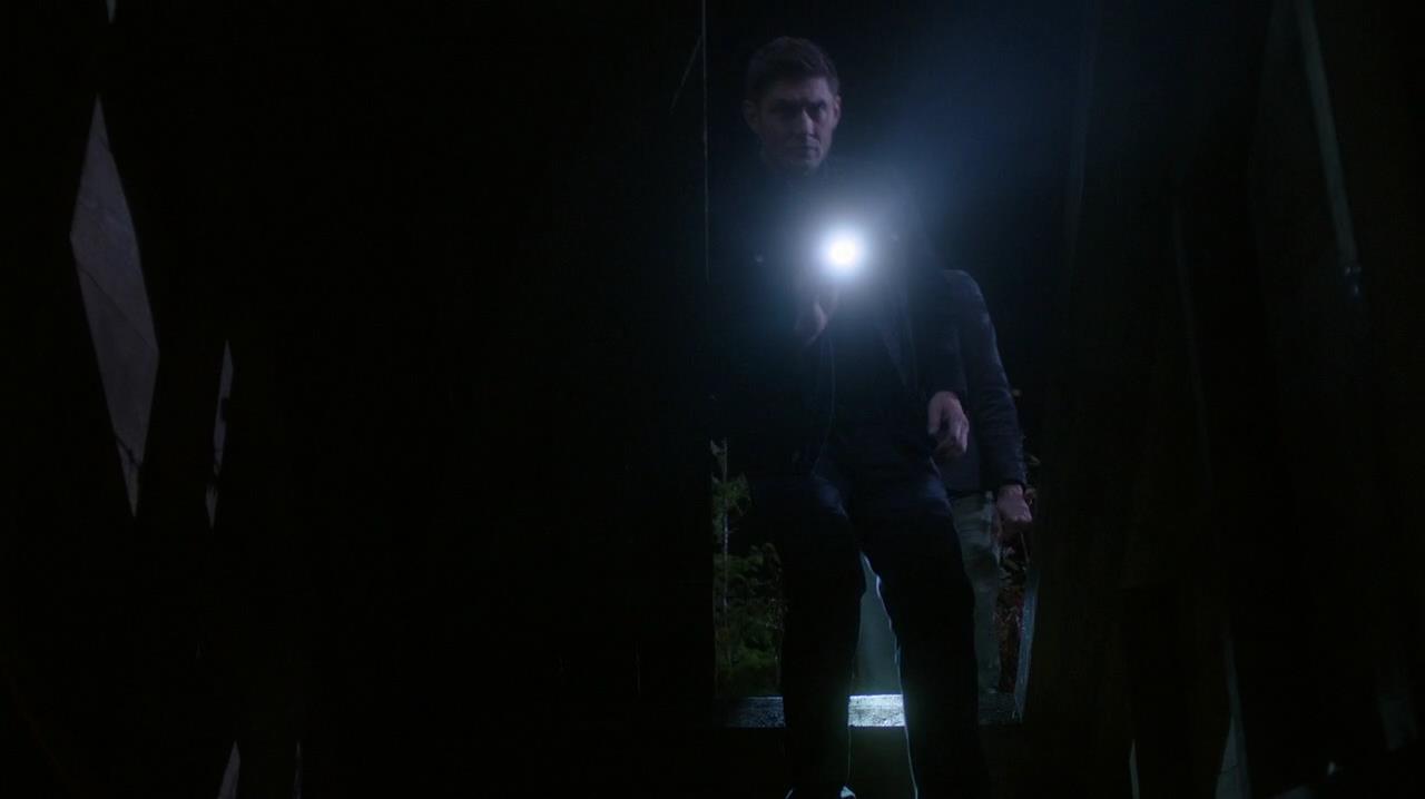 SPN_1010.jpg
