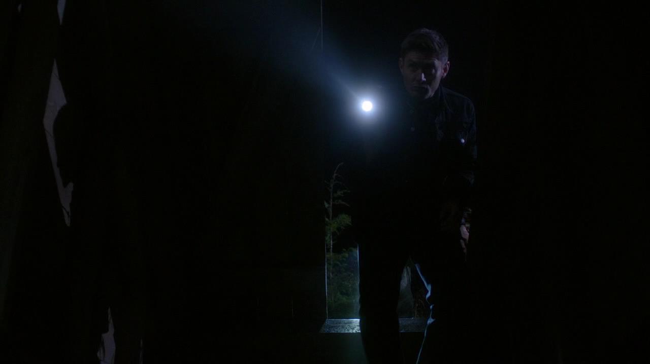 SPN_1011.jpg