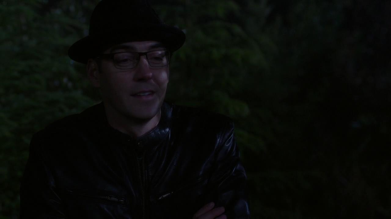 SPN_1013.jpg