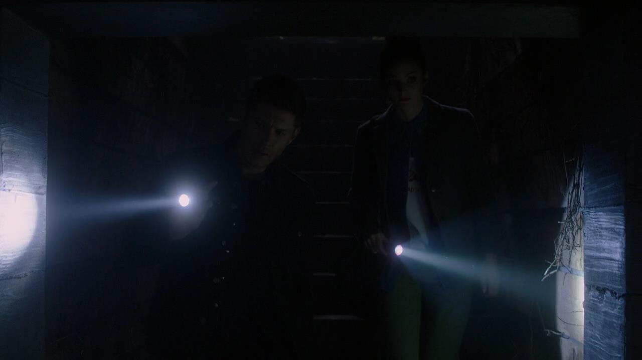 SPN_1016.jpg
