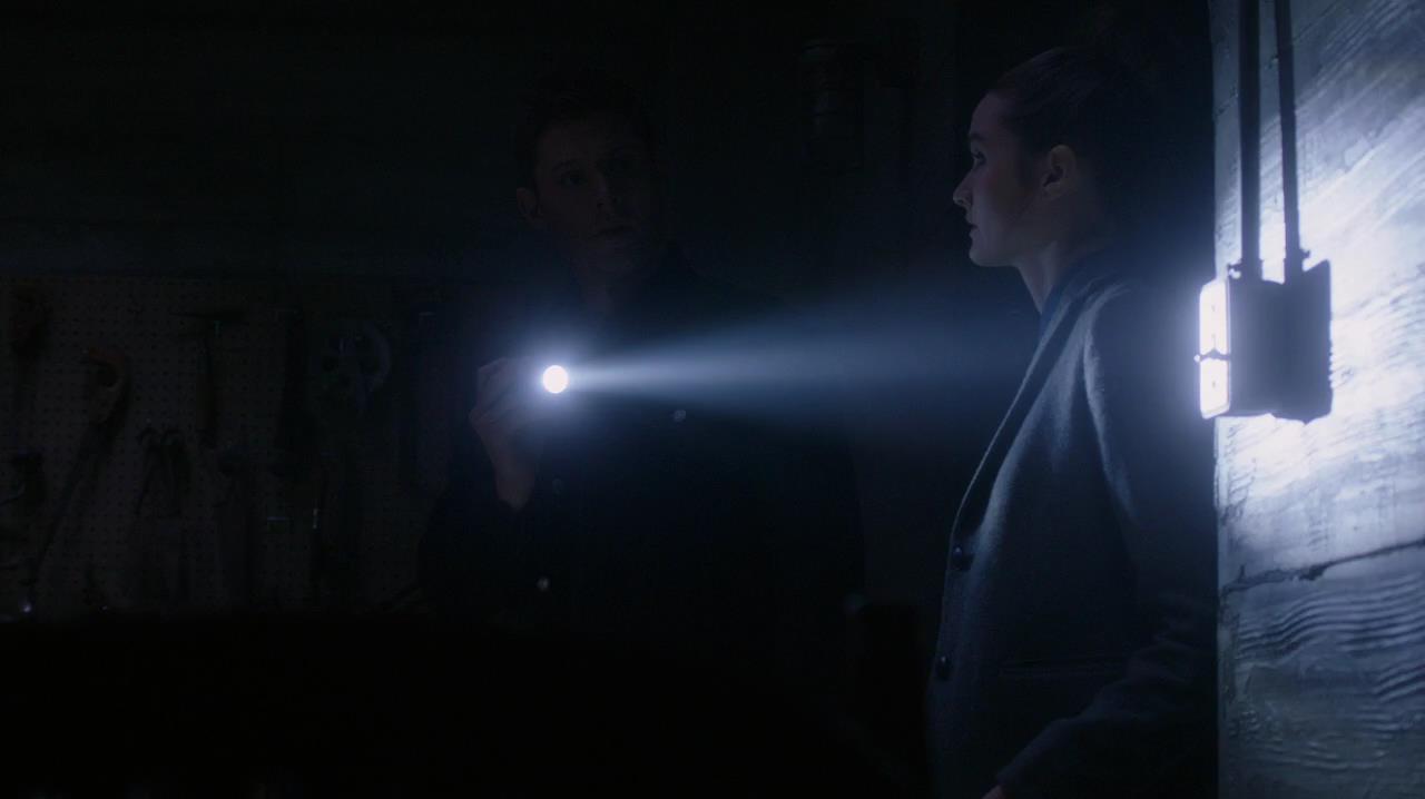 SPN_1021.jpg