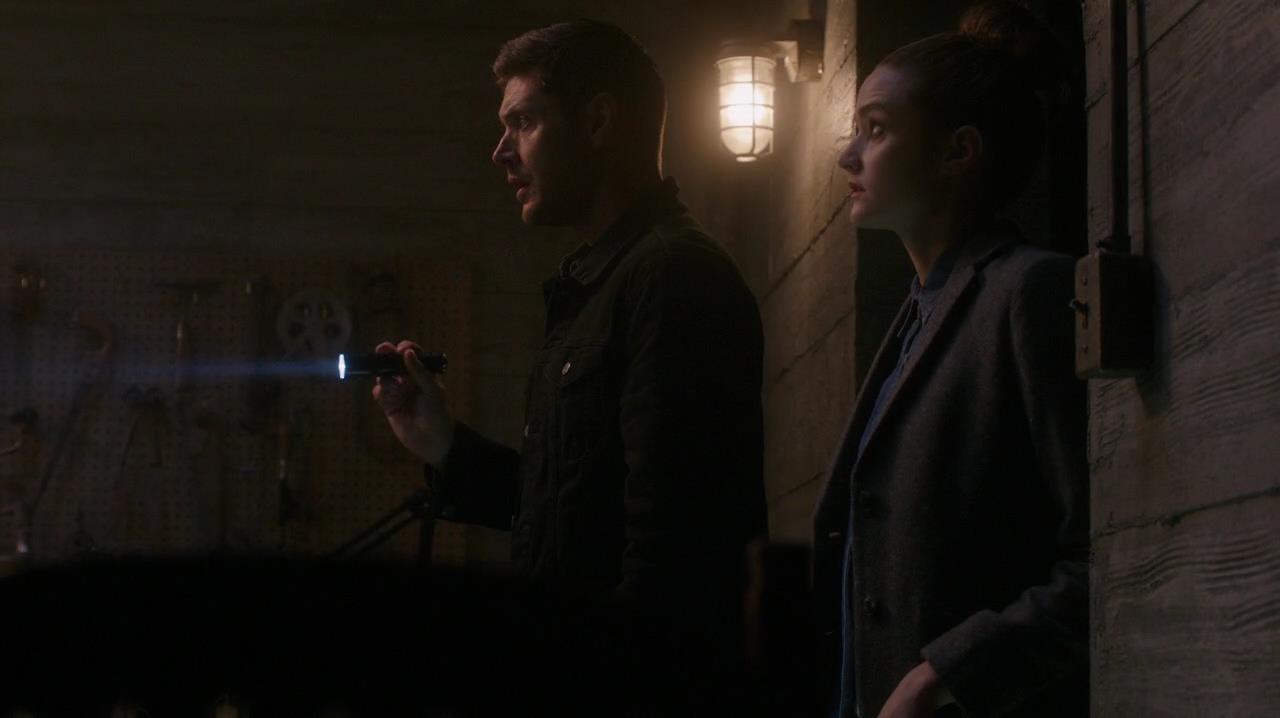 SPN_1023.jpg