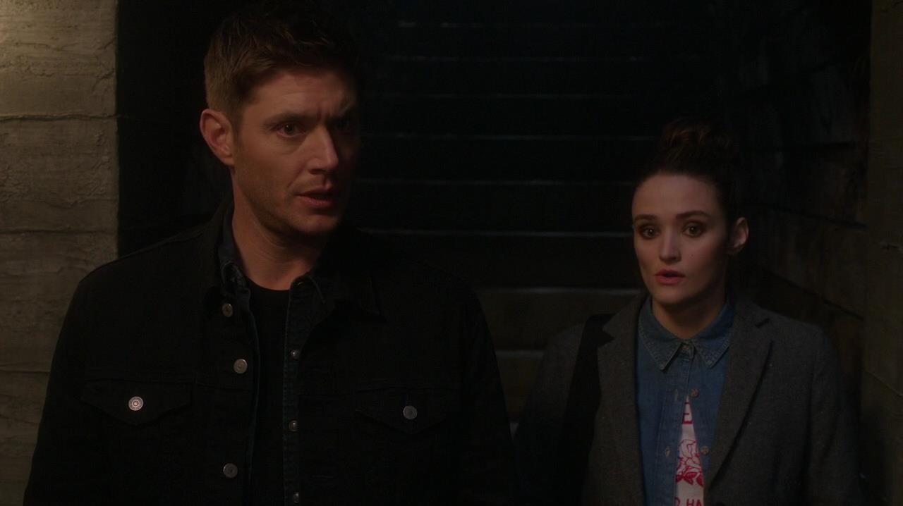 SPN_1026.jpg