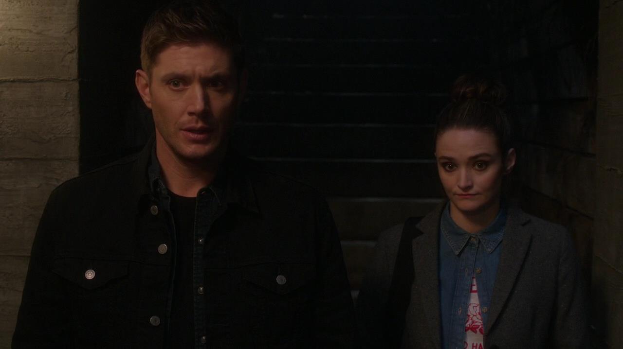 SPN_1027.jpg