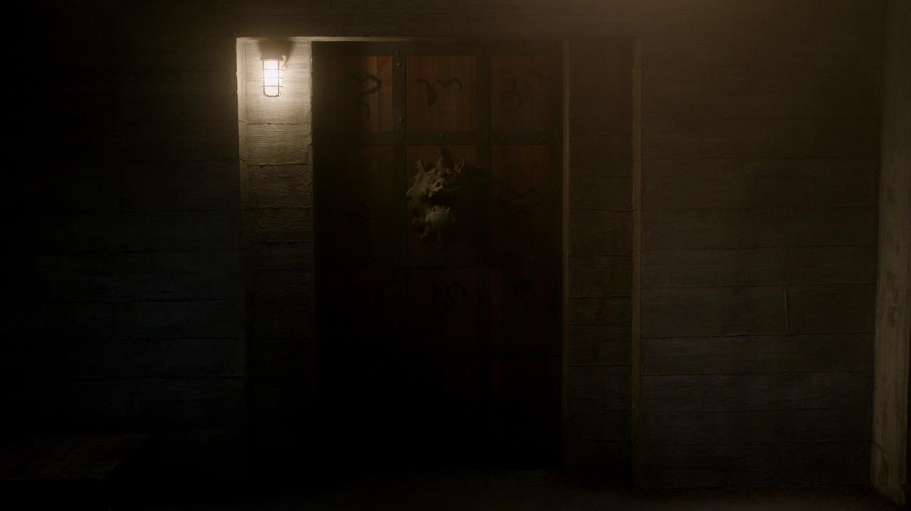 SPN_1028.jpg