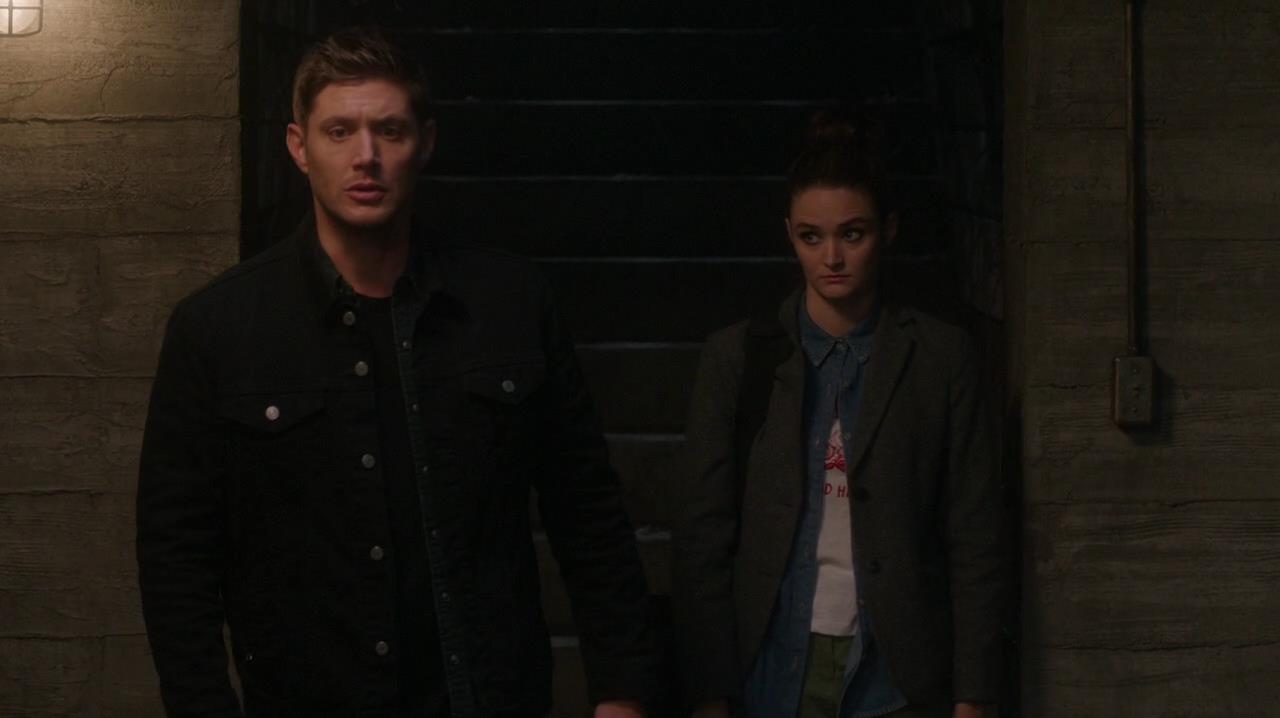 SPN_1030.jpg