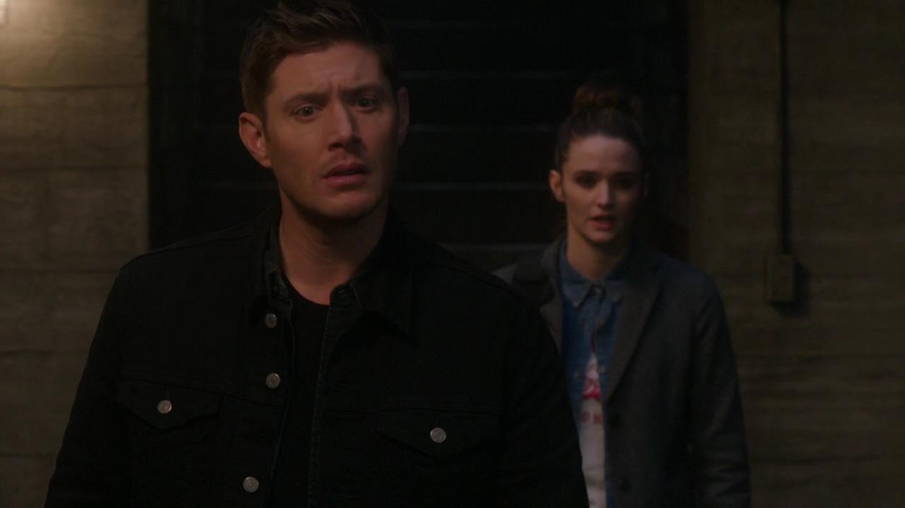 SPN_1033.jpg