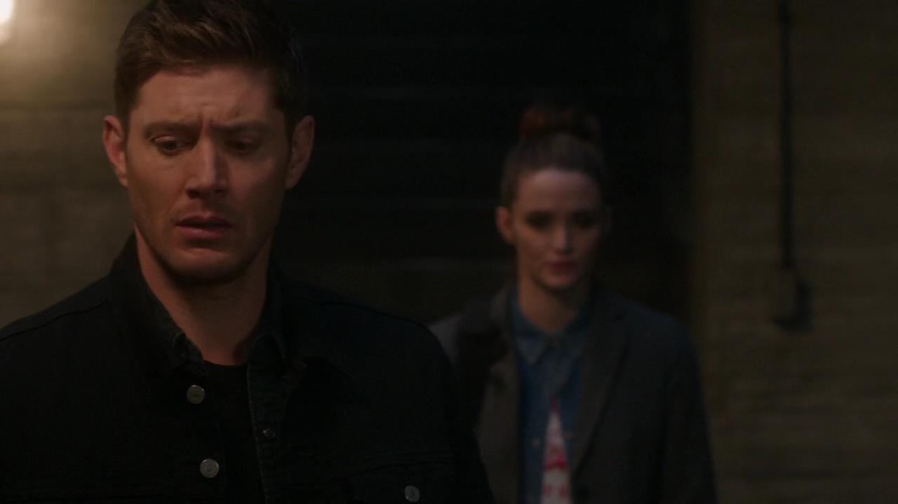 SPN_1034.jpg