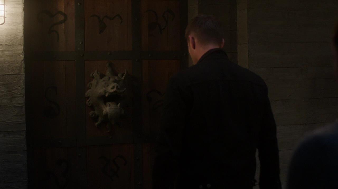 SPN_1035.jpg
