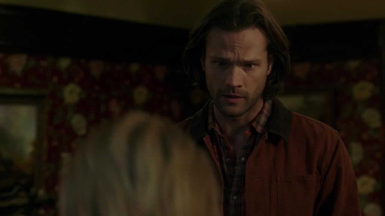 SPN_1043.jpg
