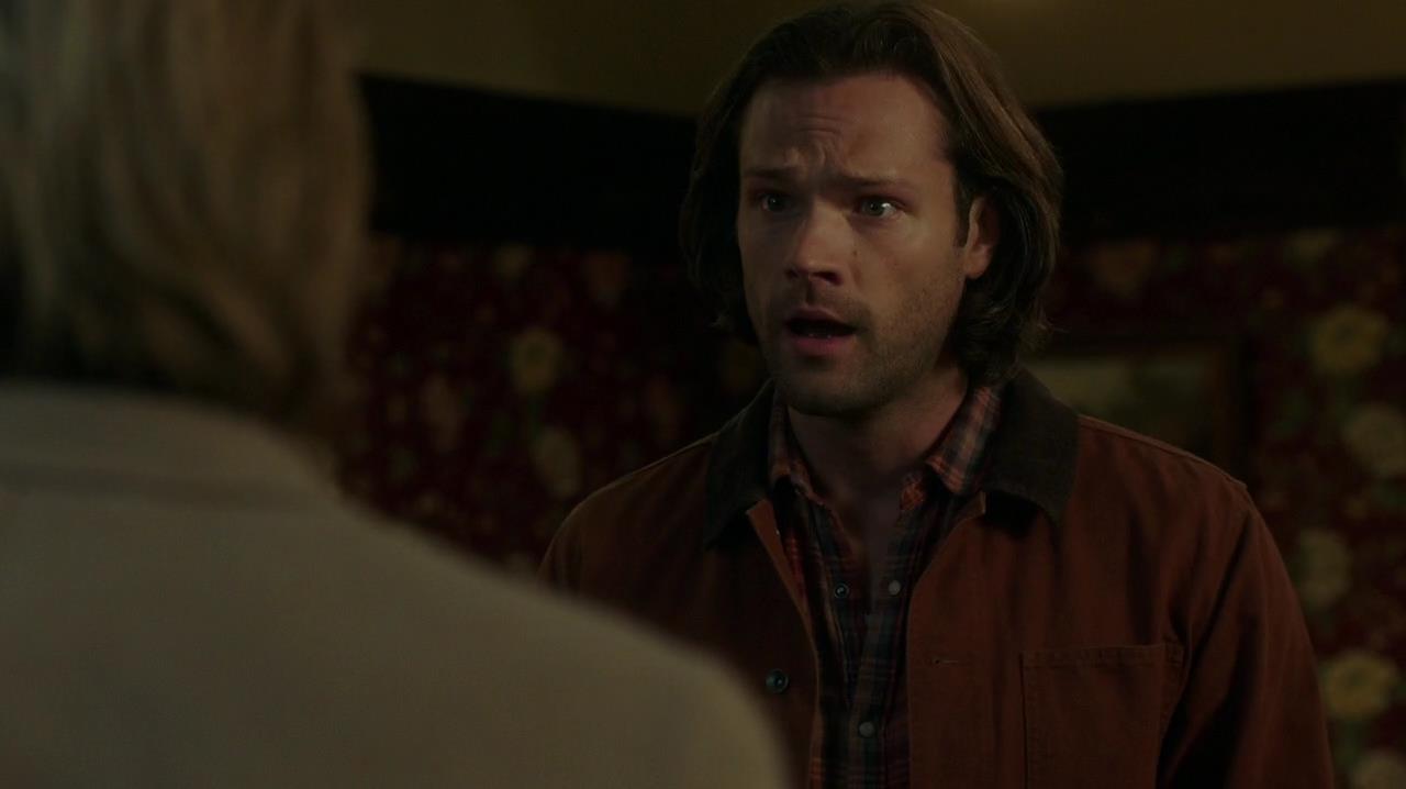 SPN_1044.jpg