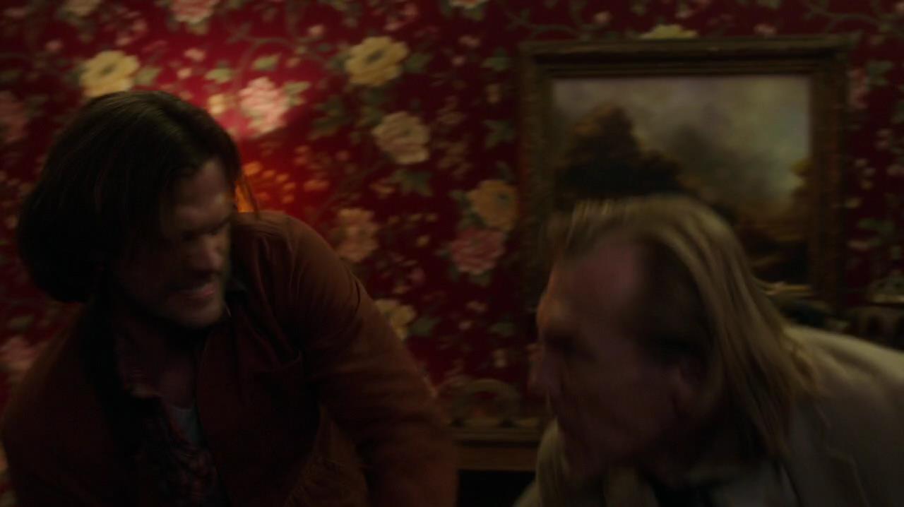 SPN_1068.jpg