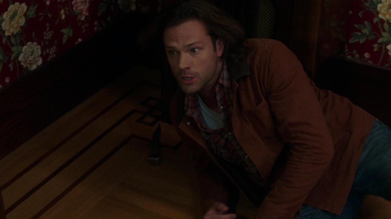 SPN_1096.jpg