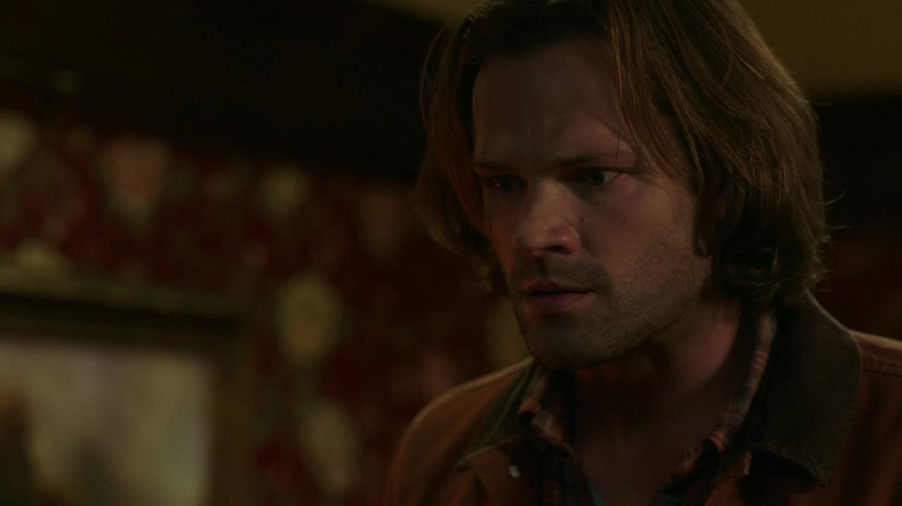 SPN_1121.jpg