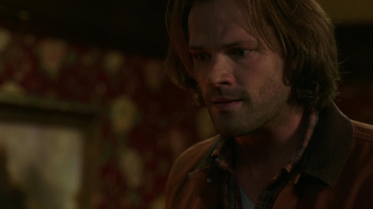 SPN_1122.jpg