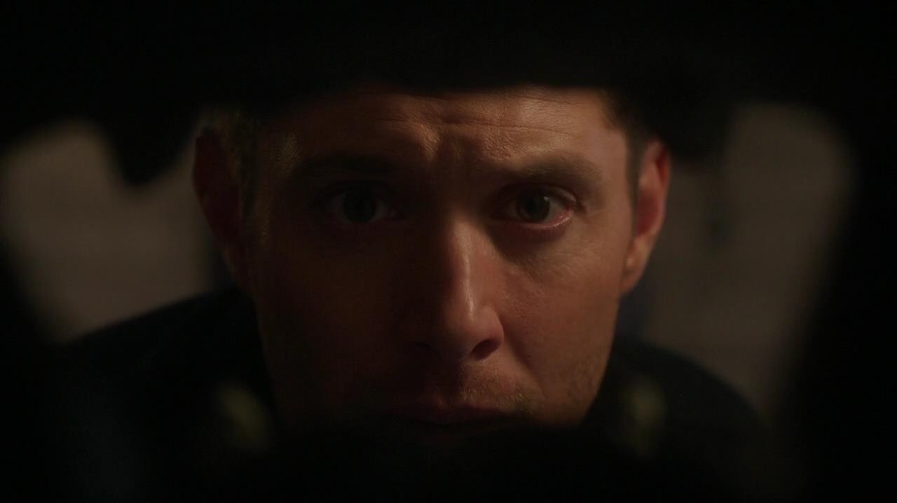 SPN_1131.jpg