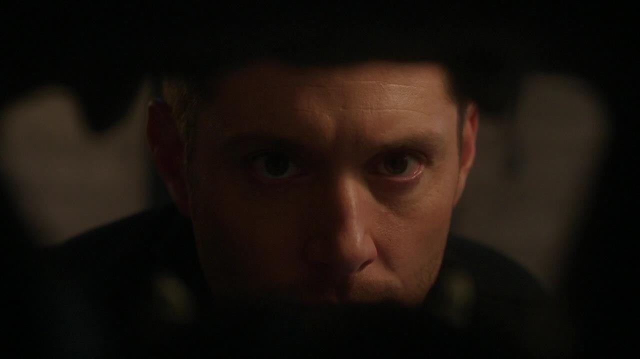 SPN_1134.jpg
