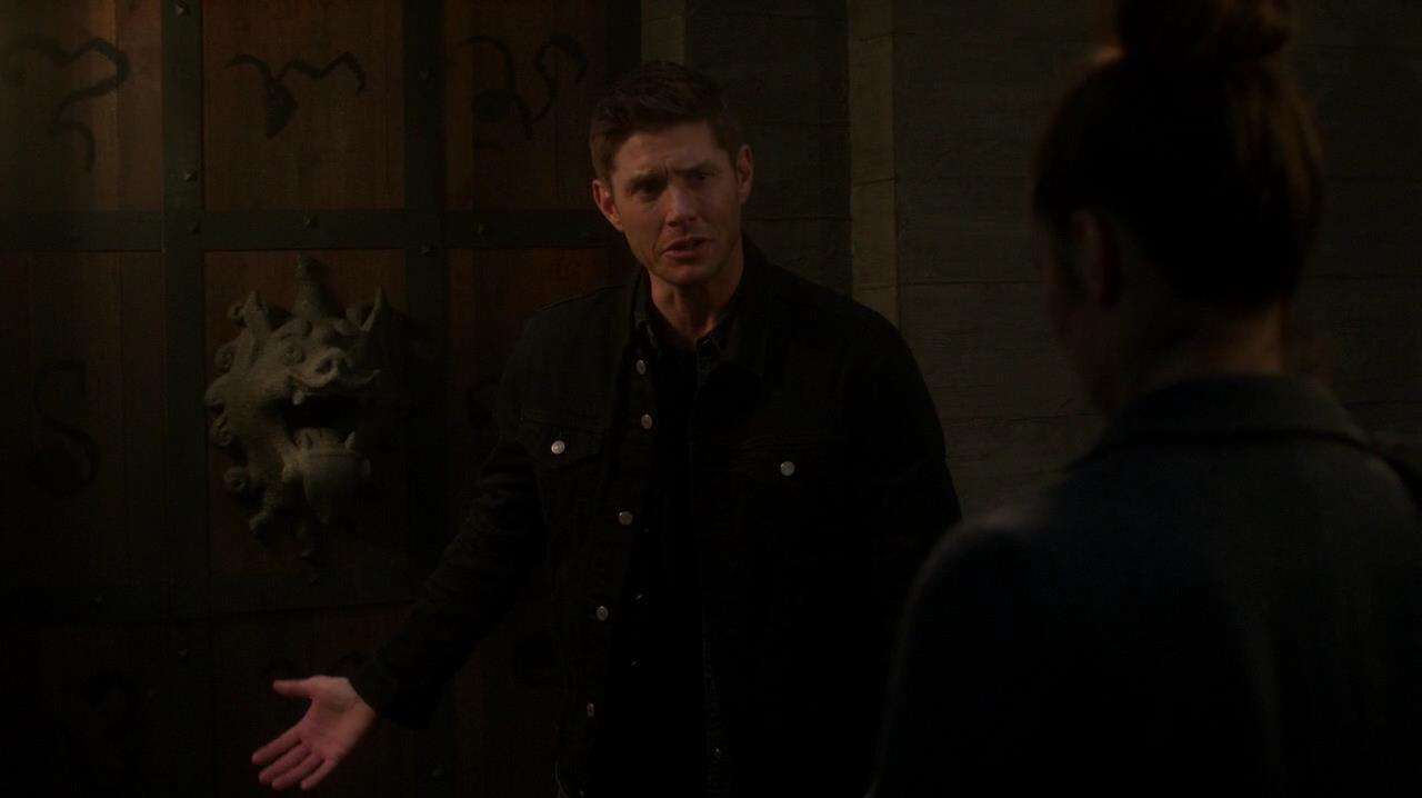 SPN_1136.jpg