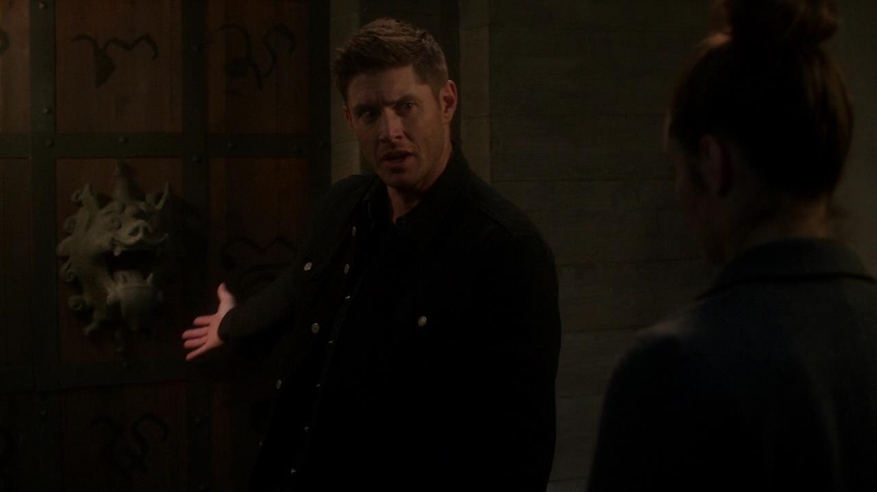 SPN_1137.jpg
