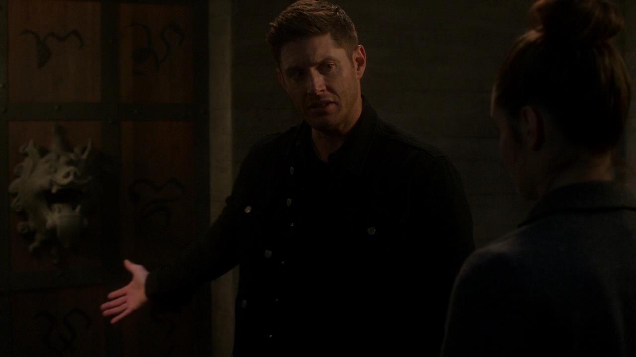 SPN_1138.jpg