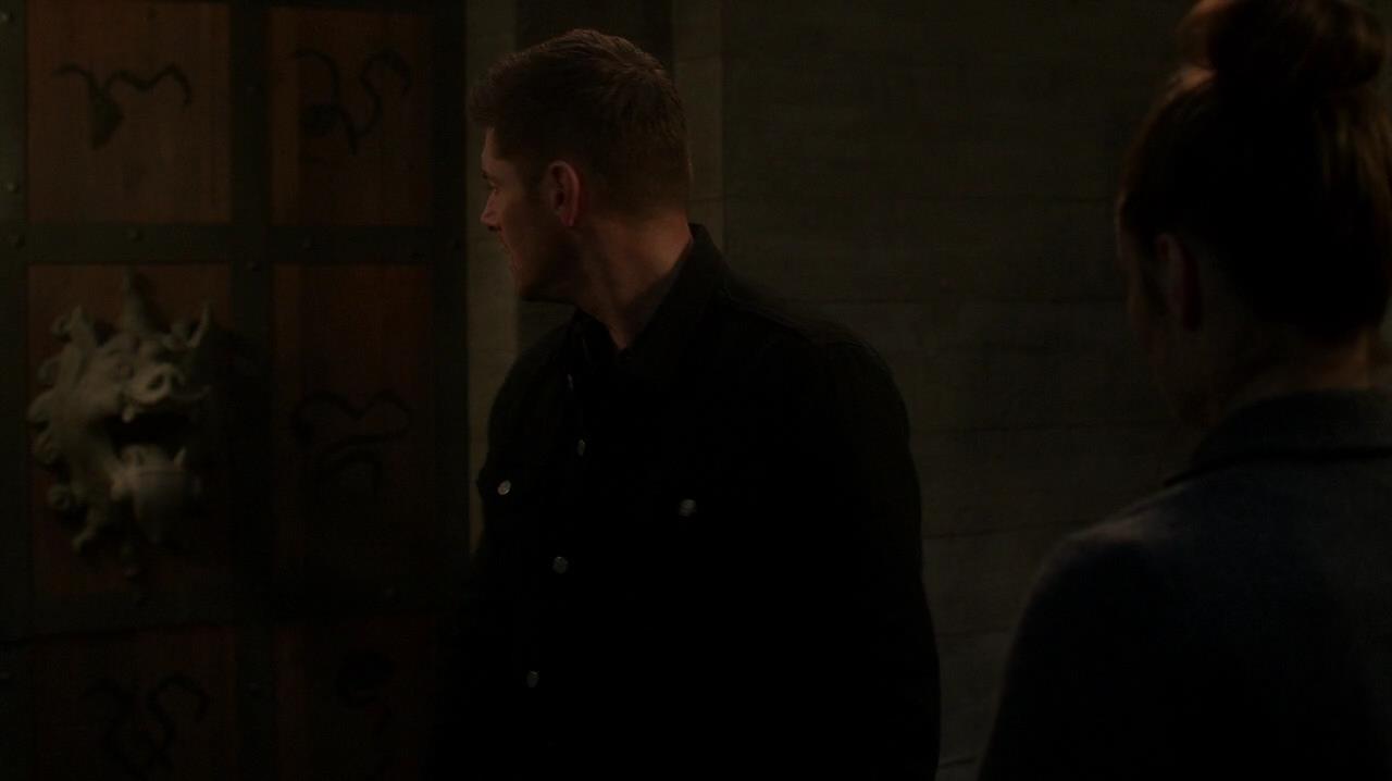 SPN_1140.jpg