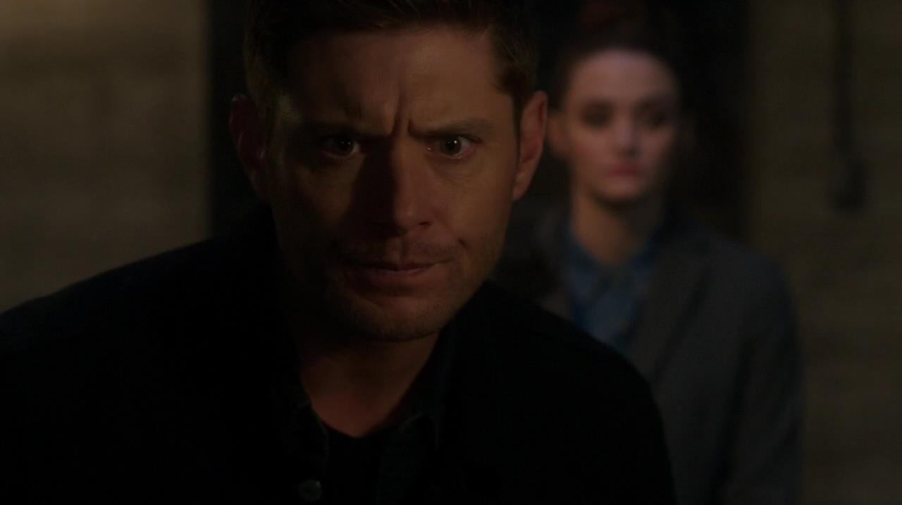 SPN_1147.jpg